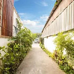 Aqua Nhu Huynh 2 Hotel